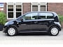 SEAT Mii 1.0 Style 5D Airconditioning