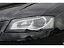 Audi A3 Cabriolet 1.2 TFSI Advance | Cruise control | Climate control | Stoelverwarming | Navigatie | Radio | Trekhaak | Lederen bekleding | Elektrische kap |