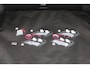 Audi A3 Cabriolet 1.2 TFSI Advance | Cruise control | Climate control | Stoelverwarming | Navigatie | Radio | Trekhaak | Lederen bekleding | Elektrische kap |