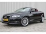Audi A3 Cabriolet 1.2 TFSI Advance | Cruise control | Climate control | Stoelverwarming | Navigatie | Radio | Trekhaak | Lederen bekleding | Elektrische kap |