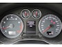 Audi A3 Cabriolet 1.2 TFSI Advance | Cruise control | Climate control | Stoelverwarming | Navigatie | Radio | Trekhaak | Lederen bekleding | Elektrische kap |