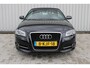 Audi A3 Cabriolet 1.2 TFSI Advance | Cruise control | Climate control | Stoelverwarming | Navigatie | Radio | Trekhaak | Lederen bekleding | Elektrische kap |