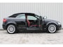 Audi A3 Cabriolet 1.2 TFSI Advance | Cruise control | Climate control | Stoelverwarming | Navigatie | Radio | Trekhaak | Lederen bekleding | Elektrische kap |