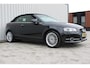 Audi A3 Cabriolet 1.2 TFSI Advance | Cruise control | Climate control | Stoelverwarming | Navigatie | Radio | Trekhaak | Lederen bekleding | Elektrische kap |