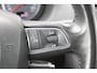 Audi A3 Cabriolet 1.2 TFSI Advance | Cruise control | Climate control | Stoelverwarming | Navigatie | Radio | Trekhaak | Lederen bekleding | Elektrische kap |