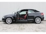 Audi A3 Cabriolet 1.2 TFSI Advance | Cruise control | Climate control | Stoelverwarming | Navigatie | Radio | Trekhaak | Lederen bekleding | Elektrische kap |