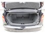 Audi A3 Cabriolet 1.2 TFSI Advance | Cruise control | Climate control | Stoelverwarming | Navigatie | Radio | Trekhaak | Lederen bekleding | Elektrische kap |
