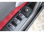 Audi A3 Cabriolet 1.2 TFSI Advance | Cruise control | Climate control | Stoelverwarming | Navigatie | Radio | Trekhaak | Lederen bekleding | Elektrische kap |