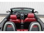 Audi A3 Cabriolet 1.2 TFSI Advance | Cruise control | Climate control | Stoelverwarming | Navigatie | Radio | Trekhaak | Lederen bekleding | Elektrische kap |