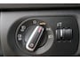 Audi A3 Cabriolet 1.2 TFSI Advance | Cruise control | Climate control | Stoelverwarming | Navigatie | Radio | Trekhaak | Lederen bekleding | Elektrische kap |