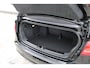 Audi A3 Cabriolet 1.2 TFSI Advance | Cruise control | Climate control | Stoelverwarming | Navigatie | Radio | Trekhaak | Lederen bekleding | Elektrische kap |
