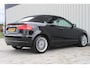 Audi A3 Cabriolet 1.2 TFSI Advance | Cruise control | Climate control | Stoelverwarming | Navigatie | Radio | Trekhaak | Lederen bekleding | Elektrische kap |
