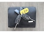 Audi A3 Cabriolet 1.2 TFSI Advance | Cruise control | Climate control | Stoelverwarming | Navigatie | Radio | Trekhaak | Lederen bekleding | Elektrische kap |