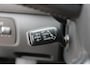 Audi A3 Cabriolet 1.2 TFSI Advance | Cruise control | Climate control | Stoelverwarming | Navigatie | Radio | Trekhaak | Lederen bekleding | Elektrische kap |