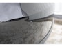 Audi A3 Cabriolet 1.2 TFSI Advance | Cruise control | Climate control | Stoelverwarming | Navigatie | Radio | Trekhaak | Lederen bekleding | Elektrische kap |