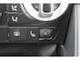 Audi A3 Cabriolet 1.2 TFSI Advance | Cruise control | Climate control | Stoelverwarming | Navigatie | Radio | Trekhaak | Lederen bekleding | Elektrische kap |
