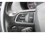 Audi A3 Cabriolet 1.2 TFSI Advance | Cruise control | Climate control | Stoelverwarming | Navigatie | Radio | Trekhaak | Lederen bekleding | Elektrische kap |