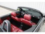Audi A3 Cabriolet 1.2 TFSI Advance | Cruise control | Climate control | Stoelverwarming | Navigatie | Radio | Trekhaak | Lederen bekleding | Elektrische kap |