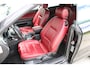 Audi A3 Cabriolet 1.2 TFSI Advance | Cruise control | Climate control | Stoelverwarming | Navigatie | Radio | Trekhaak | Lederen bekleding | Elektrische kap |