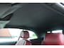 Audi A3 Cabriolet 1.2 TFSI Advance | Cruise control | Climate control | Stoelverwarming | Navigatie | Radio | Trekhaak | Lederen bekleding | Elektrische kap |