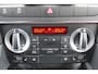 Audi A3 Cabriolet 1.2 TFSI Advance | Cruise control | Climate control | Stoelverwarming | Navigatie | Radio | Trekhaak | Lederen bekleding | Elektrische kap |