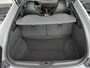 Audi TT RS 2.5 400pk RS TFSI quattro |stage1|RS- seats|RS-sportuitlaat|B&O|RS spoiler|Magnetic ride|Apple Carplay|carbon int.|Matrix LED|parkeercamera|20" LMV|