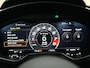 Audi TT RS 2.5 400pk RS TFSI quattro |stage1|RS- seats|RS-sportuitlaat|B&O|RS spoiler|Magnetic ride|Apple Carplay|carbon int.|Matrix LED|parkeercamera|20" LMV|