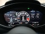 Audi TT RS 2.5 400pk RS TFSI quattro |stage1|RS- seats|RS-sportuitlaat|B&O|RS spoiler|Magnetic ride|Apple Carplay|carbon int.|Matrix LED|parkeercamera|20" LMV|