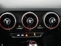 Audi TT RS 2.5 400pk RS TFSI quattro |stage1|RS- seats|RS-sportuitlaat|B&O|RS spoiler|Magnetic ride|Apple Carplay|carbon int.|Matrix LED|parkeercamera|20" LMV|
