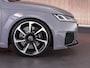 Audi TT RS 2.5 400pk RS TFSI quattro |stage1|RS- seats|RS-sportuitlaat|B&O|RS spoiler|Magnetic ride|Apple Carplay|carbon int.|Matrix LED|parkeercamera|20" LMV|
