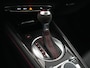 Audi TT RS 2.5 400pk RS TFSI quattro |stage1|RS- seats|RS-sportuitlaat|B&O|RS spoiler|Magnetic ride|Apple Carplay|carbon int.|Matrix LED|parkeercamera|20" LMV|