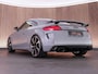 Audi TT RS 2.5 400pk RS TFSI quattro |stage1|RS- seats|RS-sportuitlaat|B&O|RS spoiler|Magnetic ride|Apple Carplay|carbon int.|Matrix LED|parkeercamera|20" LMV|