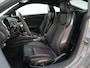 Audi TT RS 2.5 400pk RS TFSI quattro |stage1|RS- seats|RS-sportuitlaat|B&O|RS spoiler|Magnetic ride|Apple Carplay|carbon int.|Matrix LED|parkeercamera|20" LMV|