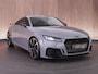 Audi TT RS 2.5 400pk RS TFSI quattro |stage1|RS- seats|RS-sportuitlaat|B&O|RS spoiler|Magnetic ride|Apple Carplay|carbon int.|Matrix LED|parkeercamera|20" LMV|