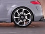 Audi TT RS 2.5 400pk RS TFSI quattro |stage1|RS- seats|RS-sportuitlaat|B&O|RS spoiler|Magnetic ride|Apple Carplay|carbon int.|Matrix LED|parkeercamera|20" LMV|