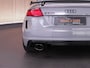 Audi TT RS 2.5 400pk RS TFSI quattro |stage1|RS- seats|RS-sportuitlaat|B&O|RS spoiler|Magnetic ride|Apple Carplay|carbon int.|Matrix LED|parkeercamera|20" LMV|