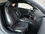 Audi TT RS 2.5 400pk RS TFSI quattro |stage1|RS- seats|RS-sportuitlaat|B&O|RS spoiler|Magnetic ride|Apple Carplay|carbon int.|Matrix LED|parkeercamera|20" LMV|