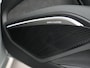 Audi TT RS 2.5 400pk RS TFSI quattro |stage1|RS- seats|RS-sportuitlaat|B&O|RS spoiler|Magnetic ride|Apple Carplay|carbon int.|Matrix LED|parkeercamera|20" LMV|