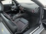 Audi TT RS 2.5 400pk RS TFSI quattro |stage1|RS- seats|RS-sportuitlaat|B&O|RS spoiler|Magnetic ride|Apple Carplay|carbon int.|Matrix LED|parkeercamera|20" LMV|