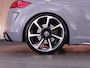 Audi TT RS 2.5 400pk RS TFSI quattro |stage1|RS- seats|RS-sportuitlaat|B&O|RS spoiler|Magnetic ride|Apple Carplay|carbon int.|Matrix LED|parkeercamera|20" LMV|