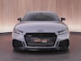 Audi TT RS 2.5 400pk RS TFSI quattro |stage1|RS- seats|RS-sportuitlaat|B&O|RS spoiler|Magnetic ride|Apple Carplay|carbon int.|Matrix LED|parkeercamera|20" LMV|