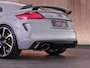 Audi TT RS 2.5 400pk RS TFSI quattro |stage1|RS- seats|RS-sportuitlaat|B&O|RS spoiler|Magnetic ride|Apple Carplay|carbon int.|Matrix LED|parkeercamera|20" LMV|