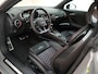 Audi TT RS 2.5 400pk RS TFSI quattro |stage1|RS- seats|RS-sportuitlaat|B&O|RS spoiler|Magnetic ride|Apple Carplay|carbon int.|Matrix LED|parkeercamera|20" LMV|