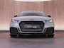 Audi TT RS 2.5 400pk RS TFSI quattro |stage1|RS- seats|RS-sportuitlaat|B&O|RS spoiler|Magnetic ride|Apple Carplay|carbon int.|Matrix LED|parkeercamera|20" LMV|