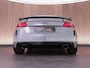 Audi TT RS 2.5 400pk RS TFSI quattro |stage1|RS- seats|RS-sportuitlaat|B&O|RS spoiler|Magnetic ride|Apple Carplay|carbon int.|Matrix LED|parkeercamera|20" LMV|