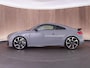 Audi TT RS 2.5 400pk RS TFSI quattro |stage1|RS- seats|RS-sportuitlaat|B&O|RS spoiler|Magnetic ride|Apple Carplay|carbon int.|Matrix LED|parkeercamera|20" LMV|