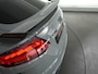 Audi TT RS 2.5 400pk RS TFSI quattro |stage1|RS- seats|RS-sportuitlaat|B&O|RS spoiler|Magnetic ride|Apple Carplay|carbon int.|Matrix LED|parkeercamera|20" LMV|