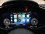 Audi TT RS 2.5 400pk RS TFSI quattro |stage1|RS- seats|RS-sportuitlaat|B&O|RS spoiler|Magnetic ride|Apple Carplay|carbon int.|Matrix LED|parkeercamera|20" LMV|