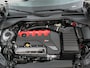 Audi TT RS 2.5 400pk RS TFSI quattro |stage1|RS- seats|RS-sportuitlaat|B&O|RS spoiler|Magnetic ride|Apple Carplay|carbon int.|Matrix LED|parkeercamera|20" LMV|