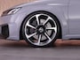 Audi TT RS 2.5 400pk RS TFSI quattro |stage1|RS- seats|RS-sportuitlaat|B&O|RS spoiler|Magnetic ride|Apple Carplay|carbon int.|Matrix LED|parkeercamera|20" LMV|